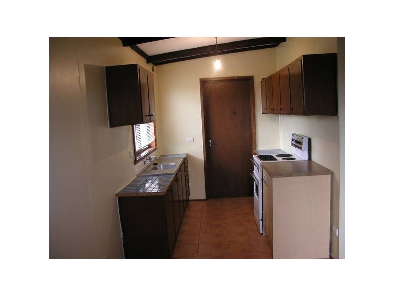 107 Bass Meadows Blvd, St Andrews Beach VIC 3941