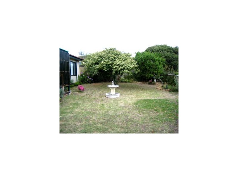 107 Bass Meadows Blvd, St Andrews Beach VIC 3941