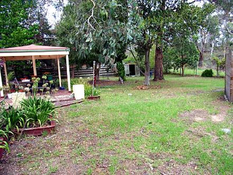 276 Jetty Road, Rosebud VIC 3939