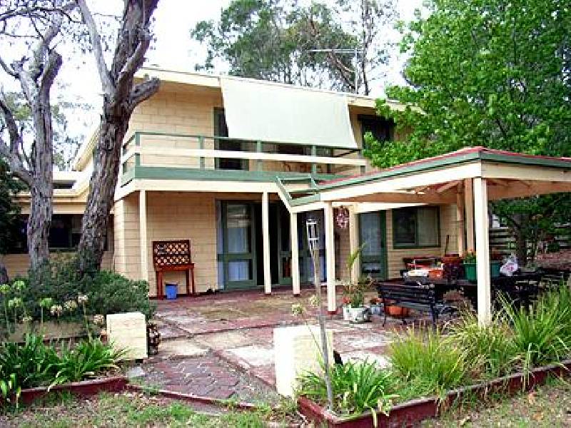 276 Jetty Road, Rosebud VIC 3939