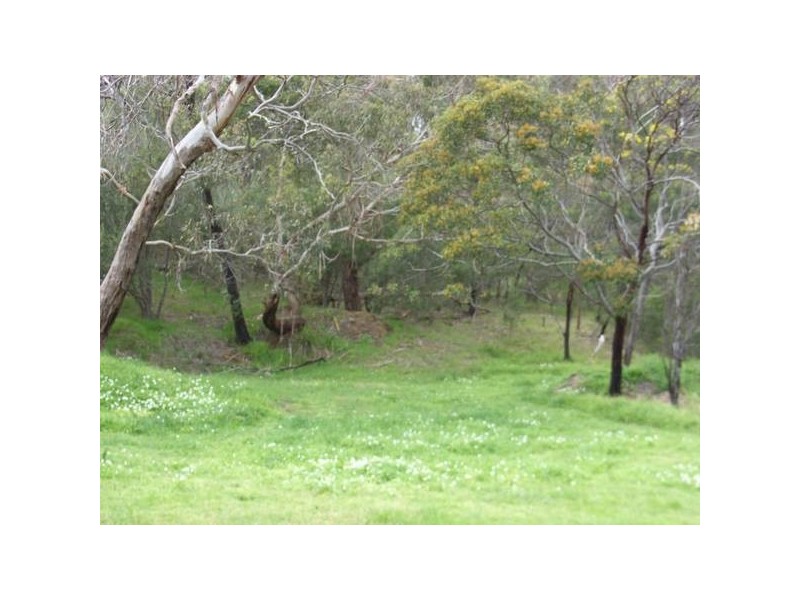 22 & 23 Arthurs Avenue, Mccrae VIC 3938