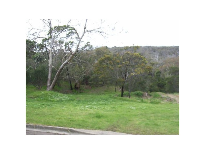 22 & 23 Arthurs Avenue, Mccrae VIC 3938