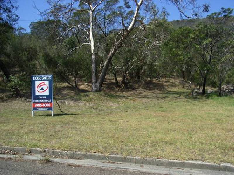 17 Bass Street, Mccrae VIC 3938