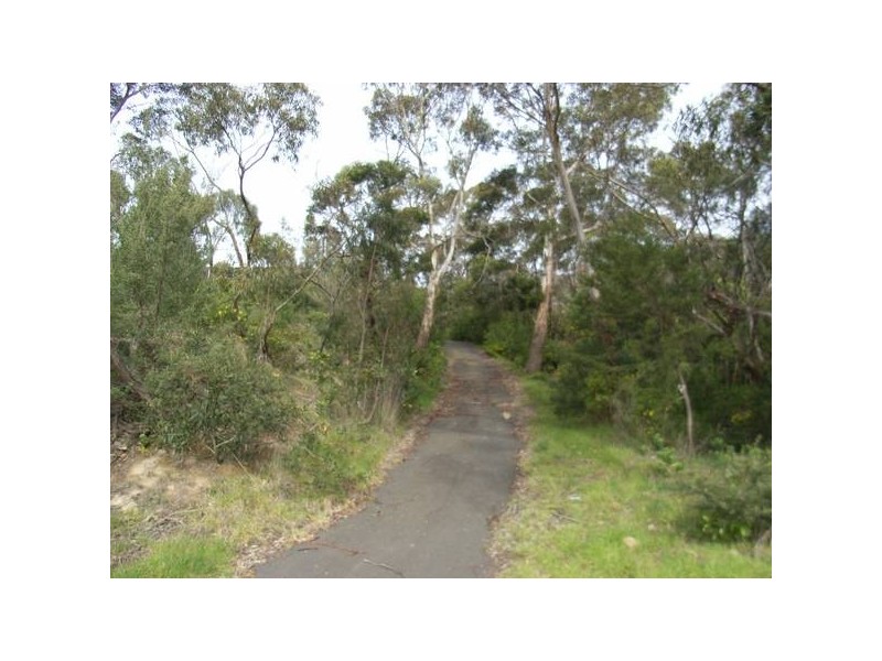 11 Arthurs Avenue, Mccrae VIC 3938