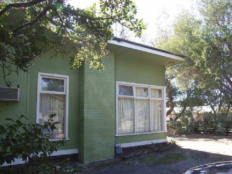 78 South Road, Rosebud VIC 3939