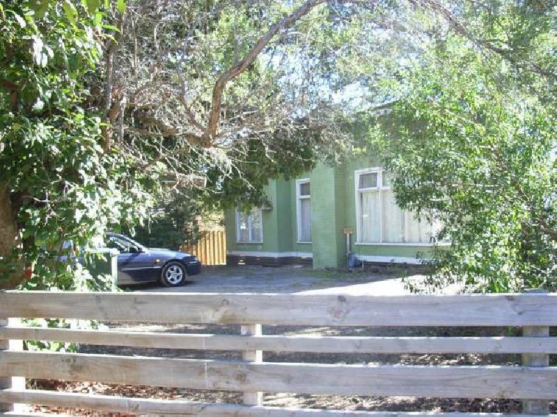 78 South Road, Rosebud VIC 3939