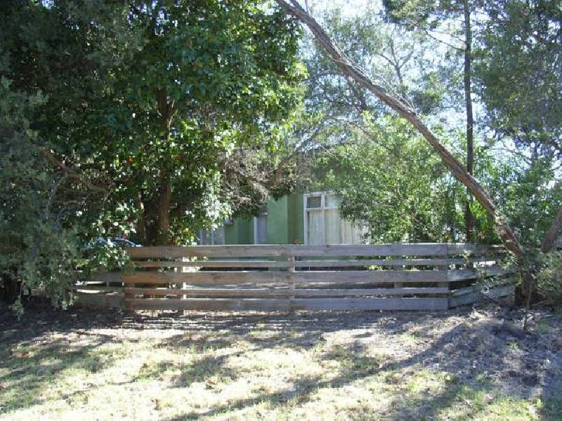 78 South Road, Rosebud VIC 3939