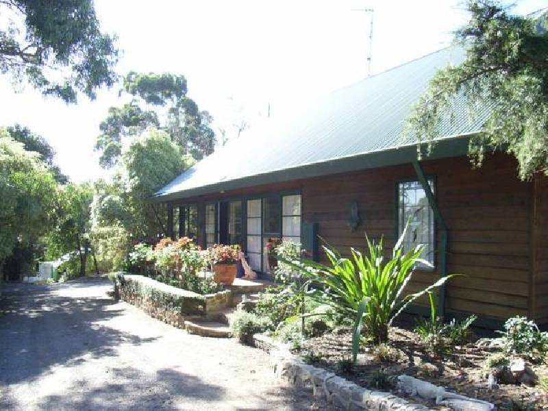 Yambil Avenue, Rosebud VIC 3939