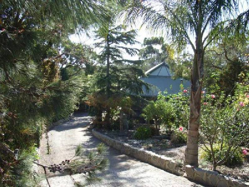 Yambil Avenue, Rosebud VIC 3939