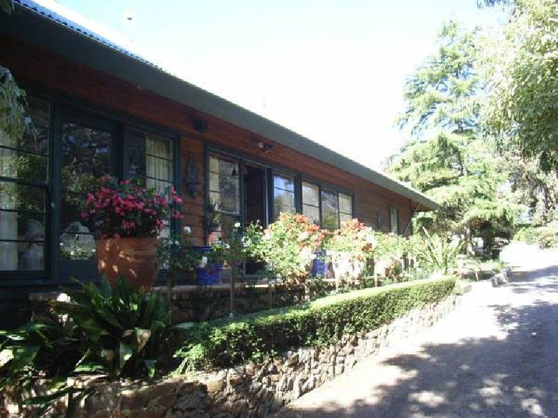 Yambil Avenue, Rosebud VIC 3939