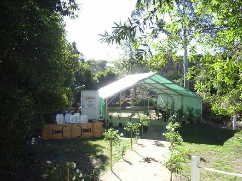 Yambil Avenue, Rosebud VIC 3939