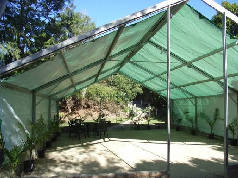 Yambil Avenue, Rosebud VIC 3939