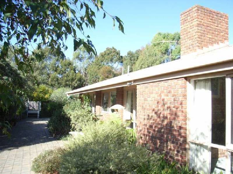 79 Rosebud Avenue, Rosebud VIC 3939