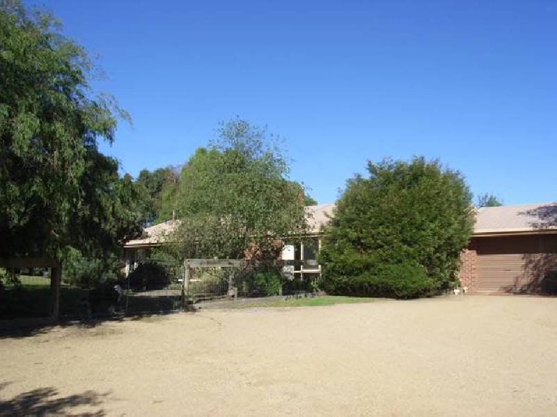 79 Rosebud Avenue, Rosebud VIC 3939