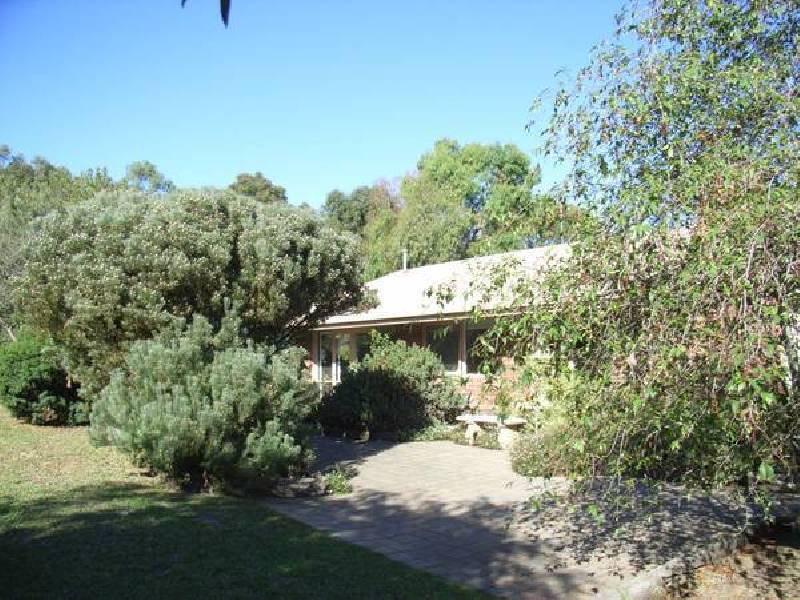 79 Rosebud Avenue, Rosebud VIC 3939