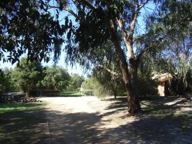 79 Rosebud Avenue, Rosebud VIC 3939