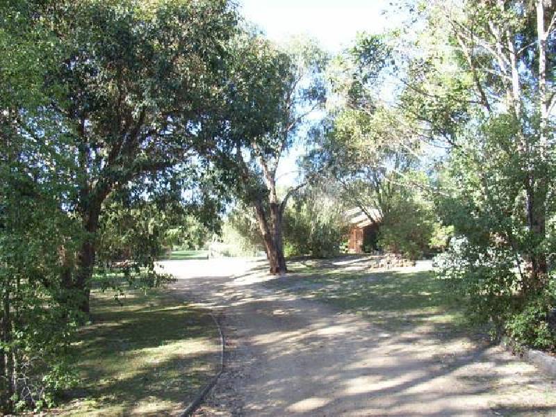 79 Rosebud Avenue, Rosebud VIC 3939