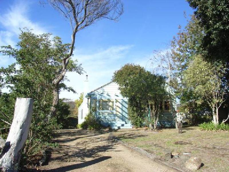 21 Parkmore Road, Rosebud VIC 3939