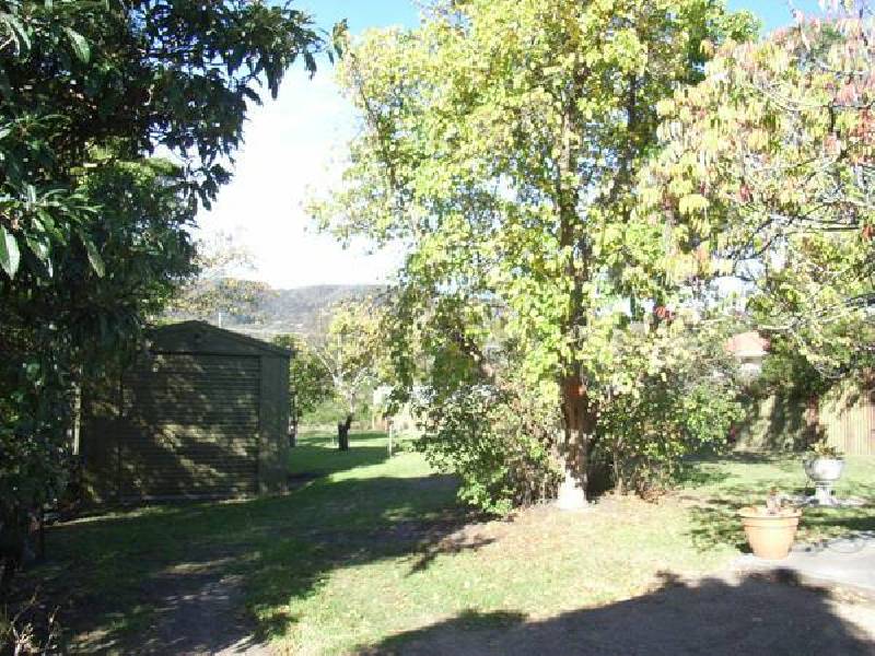 21 Parkmore Road, Rosebud VIC 3939