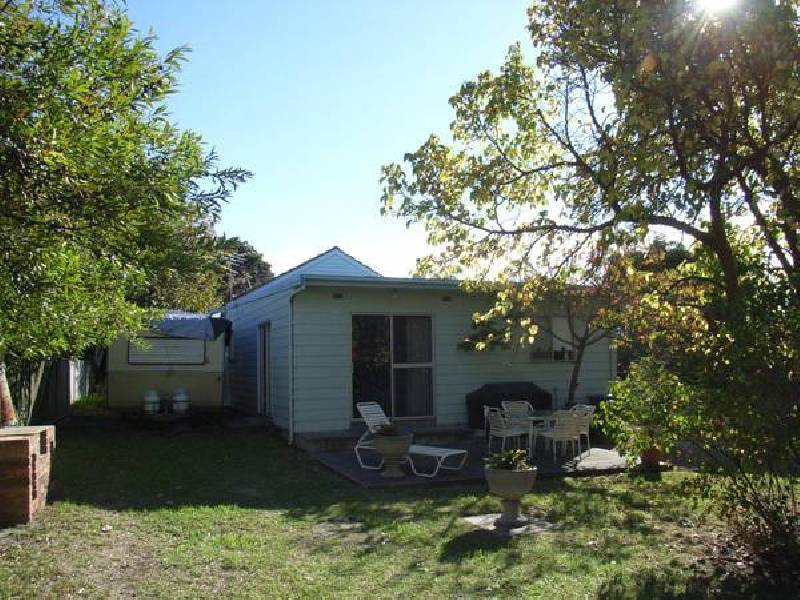 21 Parkmore Road, Rosebud VIC 3939