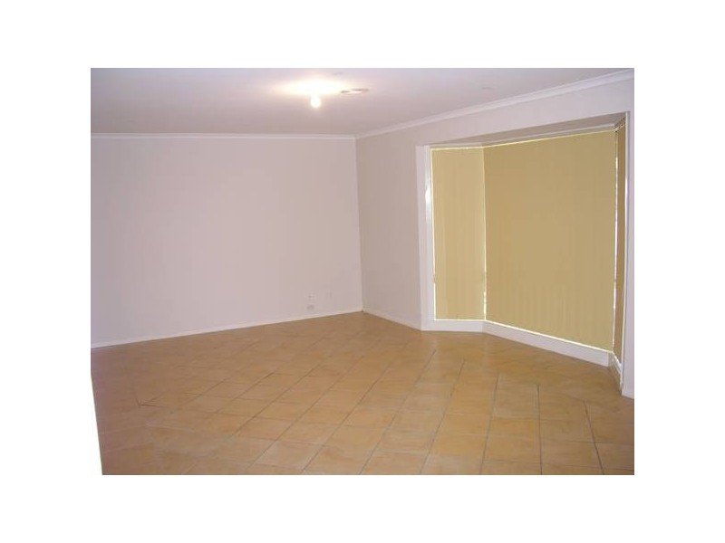 22 Bienias Crescent, Tootgarook VIC 3941