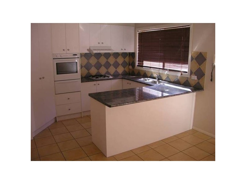 22 Bienias Crescent, Tootgarook VIC 3941