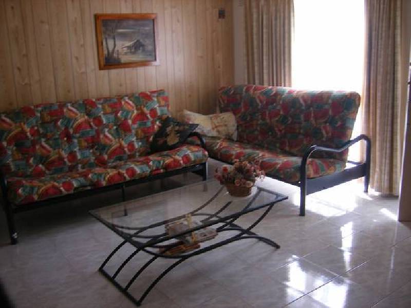 12 Raymond Street, Tootgarook VIC 3941