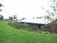 30 Duells Road, Rosebud VIC 3939