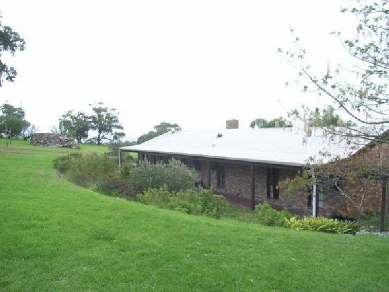 30 Duells Road, Rosebud VIC 3939