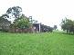 30 Duells Road, Rosebud VIC 3939