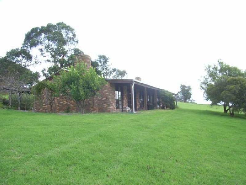30 Duells Road, Rosebud VIC 3939