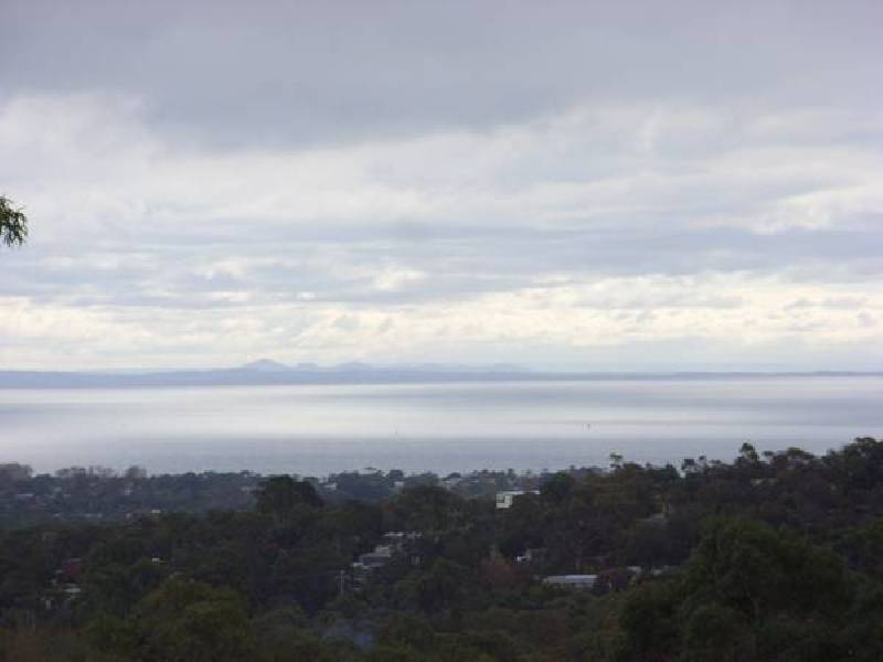 30 Duells Road, Rosebud VIC 3939