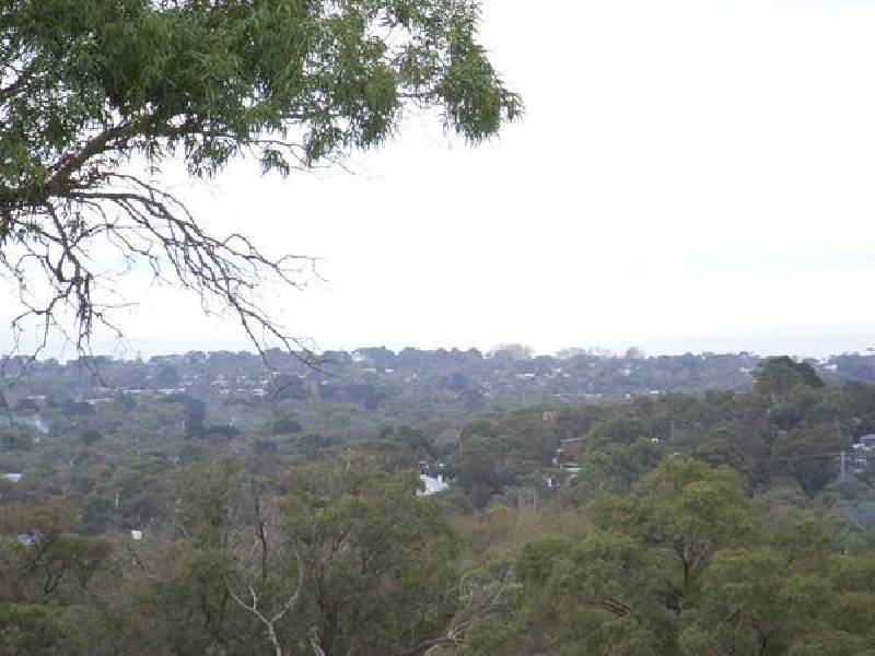 30 Duells Road, Rosebud VIC 3939