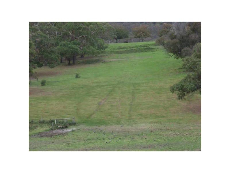 30 Duells Road, Rosebud VIC 3939