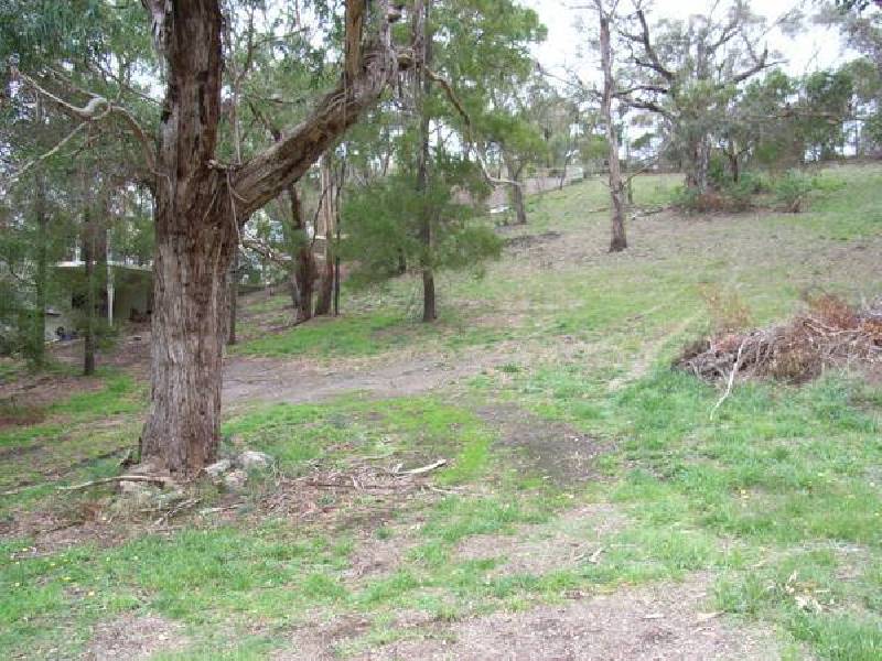 16 McLaren Court, Rosebud VIC 3939