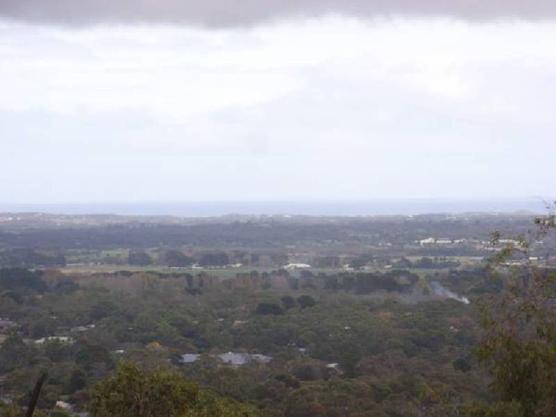 16 McLaren Court, Rosebud VIC 3939