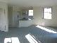 1757 Point Nepean Road, Rosebud VIC 3939