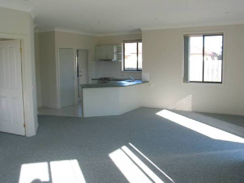 1757 Point Nepean Road, Rosebud VIC 3939