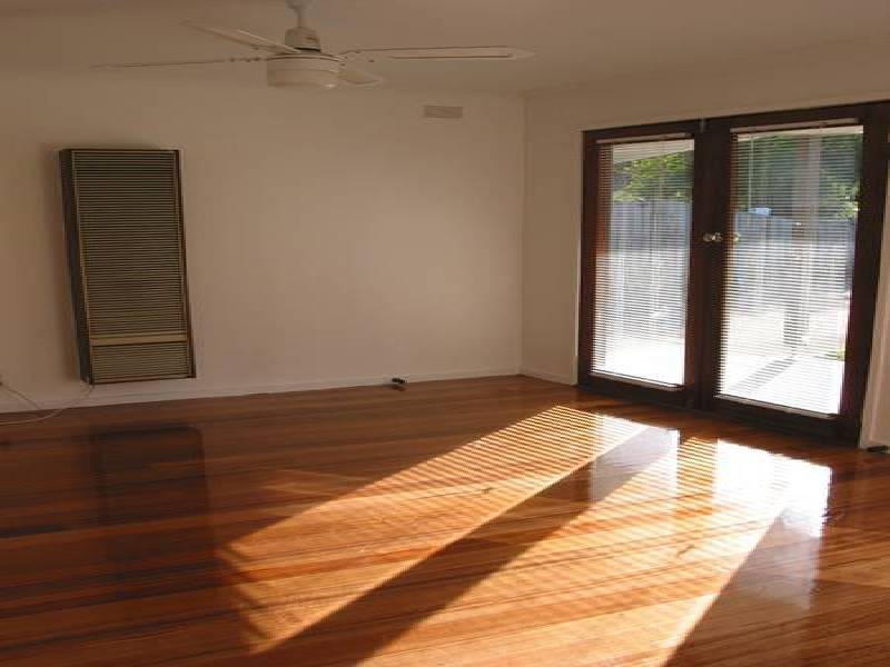 56 foam street, Rosebud VIC 3939