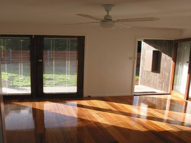 56 foam street, Rosebud VIC 3939