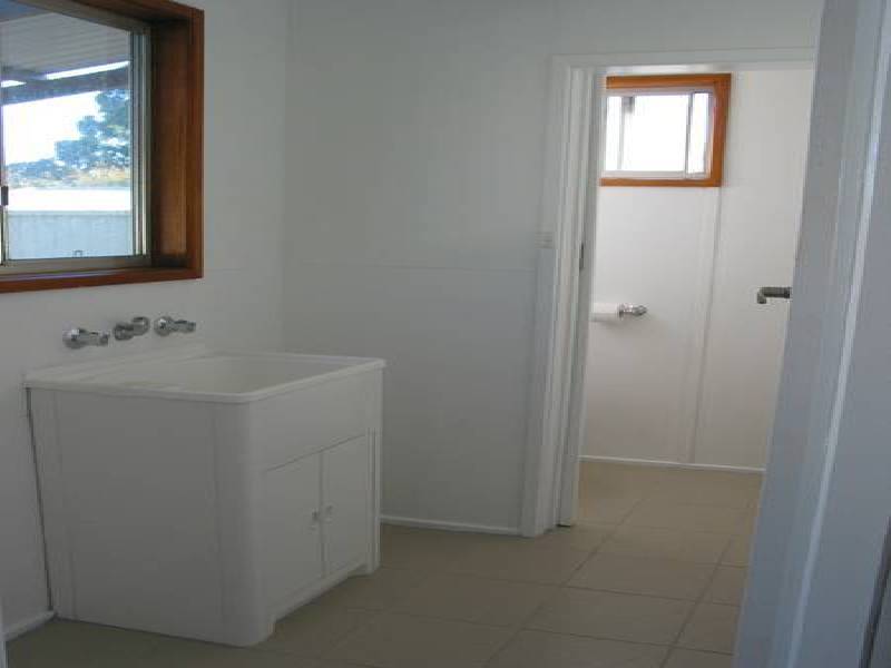 56 foam street, Rosebud VIC 3939