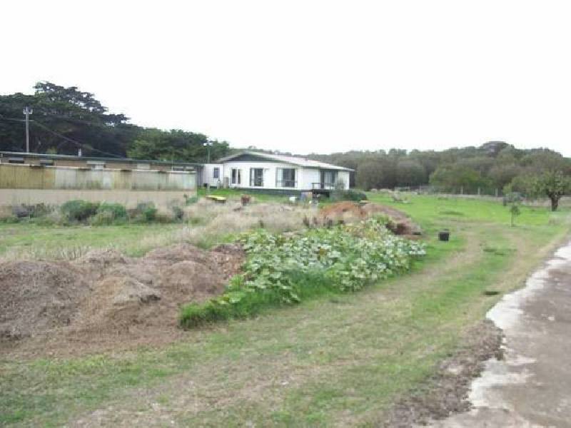 380 Truemans Road, Fingal VIC 3939