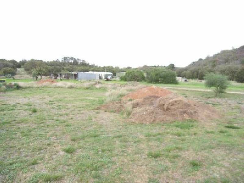 380 Truemans Road, Fingal VIC 3939