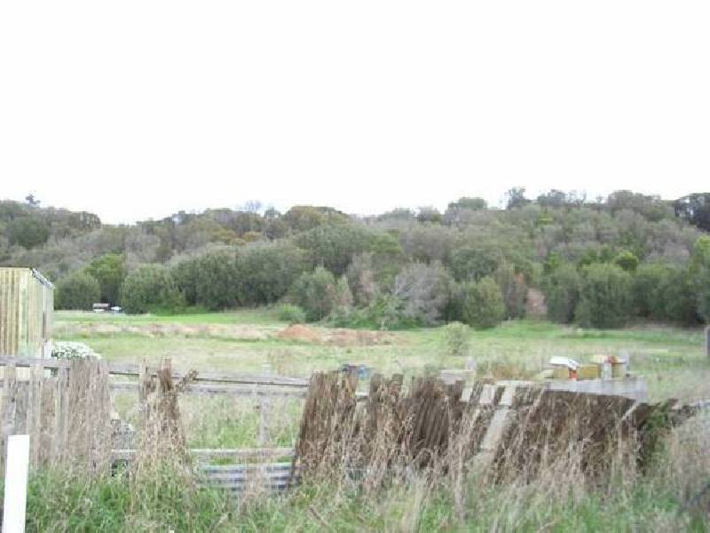 380 Truemans Road, Fingal VIC 3939