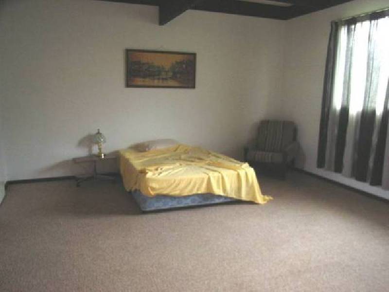 380 Truemans Road, Fingal VIC 3939