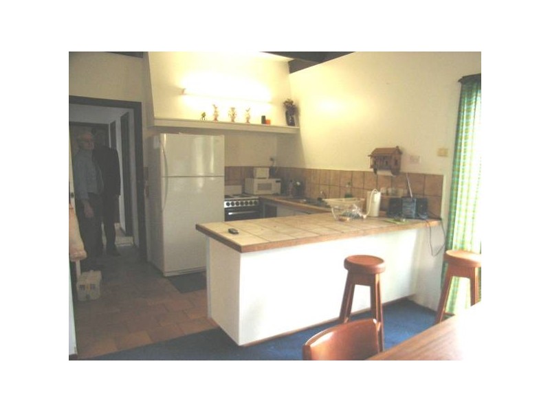 380 Truemans Road, Fingal VIC 3939