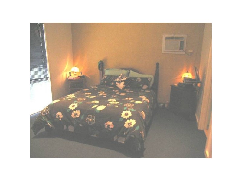 380 Truemans Road, Fingal VIC 3939