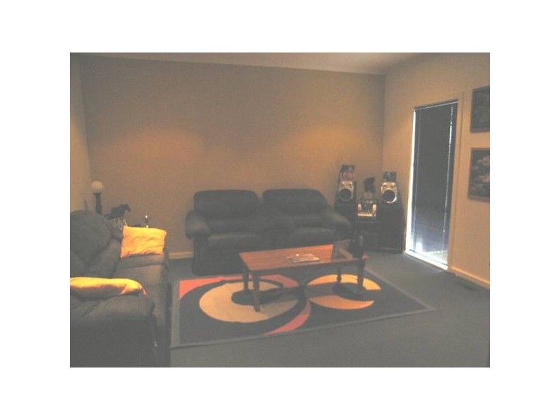 380 Truemans Road, Fingal VIC 3939