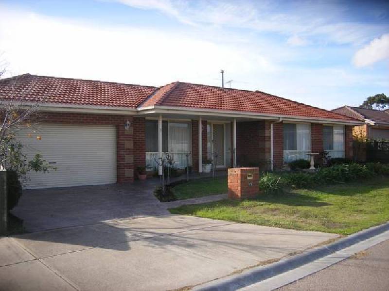 7 Merilyn Way, Rosebud VIC 3939