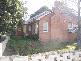 64 Rosebud Parade, Rosebud VIC 3939
